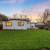 Stunning Remodel | Prime Location | Bright Sunlit Single Family | Larg 17 thumbnail