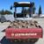 Dynapac 66" smooth drum Roller with RPO Available 7 thumbnail