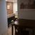 One bedroom with office 8 thumbnail
