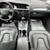 2013 Audi A4 2.0T Premium  4dr Sedan We Finance! 12 thumbnail