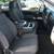 2014 Chevrolet Silverado 1500 Chevy Crew Cab LT All Star Edition Trailering Pkg  17 thumbnail