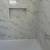 Sarasota Updated 3 Bed/2 Bath Home 17 thumbnail