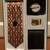 Brand New! Vintage Gelo Vatino Silk Tie, Wallet, Belt gift set 1 thumbnail