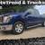 NO RUST~2017 NISSAN TITAN TRUCK~5.6L V8~EXTENDED CAB~4X4~TOW PKG~CLEAN 1 thumbnail