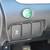 2013 Honda CR-V AWD All Wheel Drive CRV LX Sport Utility 4D SUV 19 thumbnail
