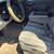 Parts ONLY off 05 Tahoe, No Engine or Trans, Good Body & Interior 7 thumbnail