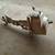 Johnson Sea-Horse 5.5HP Outboard 1 thumbnail