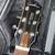 Godin 5th Avenue CW Kingpin II Hollow Body Electric guitar +Fender Amp 4 thumbnail