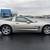 1999 Chevrolet Chevy Corvette 6 thumbnail