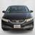 2014 Honda Civic Sedan LX  AUTONATION 2 thumbnail