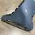 2022 - 2024 HYUNDAI  IONIQ  5  front bumper  cover OEM 5 thumbnail