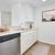 Landscaped Recreational Areas, 2/BD 2/BA, In Santa Clarita 4 thumbnail