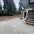 ✨ Completely Renovated 6-Bedroom Family Home with In-Law Suite 19 thumbnail
