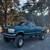 1995 F250 XLT 4x4 Clean! 2 thumbnail