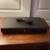 Tivo 4 + mini + lifetime service contract 1 thumbnail
