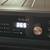 Instant Pot Omni 19QT/18L Toaster Oven Air Fryer, 7-in-1 Functions 7 thumbnail