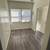 Cozy Remodeled Home for Rent! 5 thumbnail