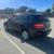 2008 BMW X5 5 thumbnail