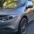 2014 Nissan Murano Crosscabriolet 1 thumbnail