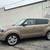 2015 Kia Soul 5dr Wgn Auto + 3 thumbnail