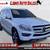 2014 Mercedes-Benz GLClass GL Class GL-Class GL 450 4MATIC 4 MATIC 4-M 3 thumbnail