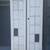 Large Wooden Doors with Glass 1 thumbnail