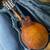 Eastman MD515 mandolin for sale/trade 4 thumbnail