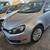 2010 jetta Sport Rline Edition 95k original miles 5 thumbnail