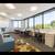 Neuehouse Clients Save Up To 50% at SPACES! 3 thumbnail
