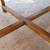 HENREDON GAME/DINING TABLE 5 thumbnail