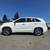 2014 Kia Sorento SX Limited 4dr SUV We Finance! 8 thumbnail