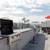 2/bd roommate style, Fully Equipped Appliances Including doorbell cam! 7 thumbnail