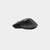 Logitech Wireless Mouse MX Master 4 for Mac 14 thumbnail