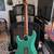Schecter Nick Johnston HSS 4 thumbnail