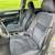 2010 Honda CRV EX Clean Title! 10 thumbnail