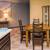 Looking for a new home? CALL US NOW! 5 thumbnail