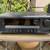 RECIEVER ONKYO tx sr503 2 thumbnail