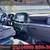 2025 FORD F150 F 150 F-150 XL REGULAR CAB ~ UNIQUE TRUCKS 20 thumbnail