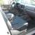 2002 Toyota Sequoia Limited 10 thumbnail