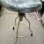 STEEL STOOL 2 thumbnail