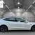 2020 Tesla Model 3 Standard Range Sedan 4D ! can be yours 6 thumbnail