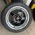 2 Rims WELD with Semi Slicks..!! 2 thumbnail