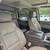 2015 GMC Sierra 2500 Denali Duramax 4x4 16 thumbnail