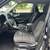2020 Kia Soul S hatchback Gravity Grey 10 thumbnail