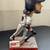 SF Giants Bobblehead Brandon Crawford 2014 NIB 5 thumbnail