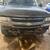 2005 Chevy Suburban 2500 8.1l  part or sell as whole 9 thumbnail