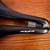 S-works Saddle 2 thumbnail