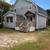 Updated 3 Bedroom 1.5 Bath Single Family Home W/ Mount Katahdin Views 1 thumbnail