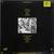 Men at Work "Business as Usual" vinyl record + more. 2 thumbnail