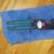Greenlee #759 ratchet Electrical wire cutter 2 thumbnail